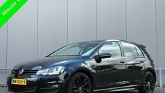 Gebruikt 2014 VW Golf VII Hatchback | € 10.500 (Goede deal)