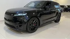 Gebruikt 2025 Land Rover Range Rover Sport SE Dynamic SUV | € 119.950 (Goede deal)