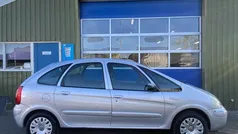 Citroën Xsara Picasso