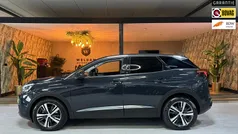 Gebruikt 2019 Peugeot 3008 Allure SUV | € 18.985 (Eerlijke prijs)
