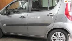 Gebruikt 2011 Opel Agila Edition Hatchback | € 3.951 (Eerlijke prijs)