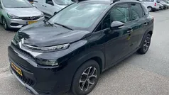 Gebruikt 2022 Citroën C3 Aircross Shine SUV | € 21.950 (Eerlijke prijs)