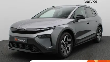 Occasion Skoda Elroq SportLine 150 kW (204 PK) 2025 SUV