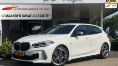 Gebruikt 2020 BMW M135 Executive Hatchback | € 33.995 (Goede deal)