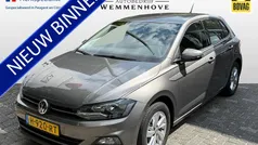 Gebruikt 2020 VW Polo Highline Hatchback | € 16.345 (Goede deal)