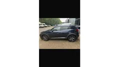 Gebruikt 2017 Mazda CX-3 Dynamic SUV | € 11.555 (Super prijs)