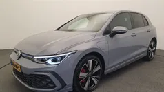 Grijs Gebruikt 2022 VW Golf VIII GTE Hatchback | € 28.950 (Eerlijke prijs)