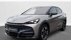 Overige Gebruikt 2025 Cupra Tavascan SUV | € 45.999 (Goede deal)