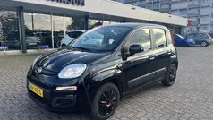 Gebruikt 2015 Fiat Panda Hatchback | € 6.950 (Eerlijke prijs)