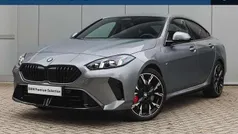 Grijs Gebruikt 2025 BMW 220 M Sport Coupé | € 43.950 (Super prijs)
