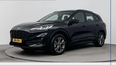 Gebruikt 2023 Ford Kuga ST-Line SUV | € 29.900 (Eerlijke prijs)