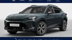 Gebruikt 2025 Cupra Formentor SUV | € 45.630 (Eerlijke prijs)