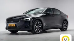 Gebruikt 2020 Polestar 2 Long Range Dual motor Hatchback | € 27.945 (Eerlijke prijs)