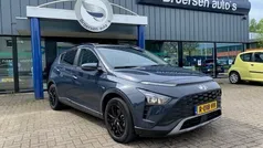 Gebruikt 2023 Hyundai Bayon SUV | € 18.045 (Goede deal)