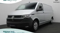 Gebruikt 2023 VW T6.1 Comfortline Van | € 28.450 (Super prijs)