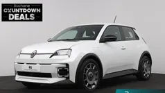 Gebruikt 2025 Renault R5 Evolution Hatchback | € 26.445 (Goede deal)