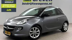 Gebruikt 2018 Opel Adam Jam Hatchback | € 11.400 (Eerlijke prijs)