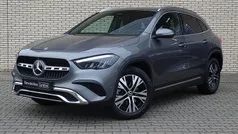 Gebruikt 2024 Mercedes GLA250 Luxury SUV | € 47.400 (Eerlijke prijs)
