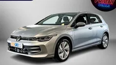 Gebruikt 2025 VW Golf VIII Comfortline Hatchback | € 37.495 (Eerlijke prijs)