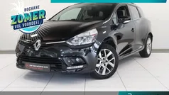 Gebruikt 2020 Renault Clio GrandTour LIMITED Stationwagen | € 12.995 (Eerlijke prijs)