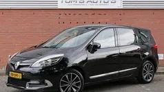 Gebruikt 2012 Renault Grand Scénic III Bose Edition MPV | € 4.950 (Eerlijke prijs)