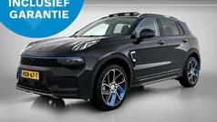 Gebruikt 2022 Lynk & Co 01 SUV | € 24.950 (Eerlijke prijs)