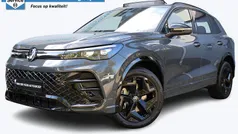 Gebruikt 2025 VW Tiguan R-line Edition SUV | € 55.750 (Goede deal)