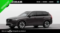 Grijs Gebruikt 2024 Volvo XC90 Ultra SUV | € 76.890 (Goede deal)