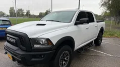 Overige Gebruikt 2016 Dodge Ram Pickup | € 19.995 (Goede deal)