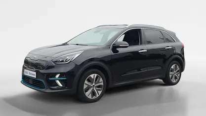 Occasion 2021 Kia e-Niro SUV | € 22.945 (Eerlijke prijs)