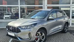 Gebruikt 2025 Ford Kuga ST-Line X SUV | € 45.435 (Goede deal)