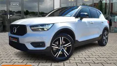 Gebruikt 2021 Volvo XC40 R-Design SUV | € 33.900 (Eerlijke prijs)
