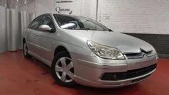 Gebruikt 2005 Citroën C5 Sedan | € 1.990 (Eerlijke prijs)