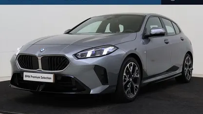 Occasion BMW 120 Comfort Edition 170 PK (125 kW) 2025 Hatchback