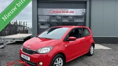 Gebruikt 2012 Skoda Citigo Hatchback | € 4.150 (Goede deal)