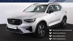 Gebruikt 2025 Volvo XC40 Plus SUV | € 44.900 (Eerlijke prijs)