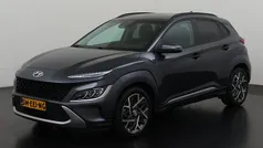 Gebruikt 2022 Hyundai Kona SUV | € 25.895 (Eerlijke prijs)