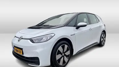 Occasion 2023 VW ID.3 Pro Hatchback | € 21.750 (Goede deal)