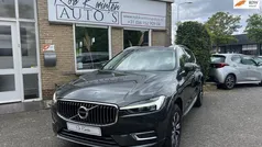 Gebruikt 2020 Volvo XC60 Business Edition SUV | € 35.950 (Super prijs)