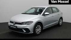 Gebruikt 2022 VW Polo Life Hatchback | € 19.900 (Eerlijke prijs)