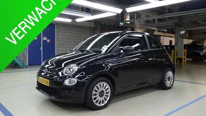 Occasion Fiat 500 69 PK (50 kW) 2024 Hatchback