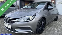 Gebruikt 2017 Opel Astra Hatchback | € 11.950 (Eerlijke prijs)