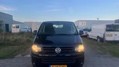 Overige Gebruikt 2010 VW T5 Trendline Van | € 5.350 (Super prijs)