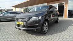 Gebruikt 2006 Audi Q7 Proline SUV | € 6.350 (Super prijs)