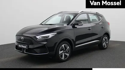 Occasion MG ZS Comfort 130 kW (177 PK) 2023 Overige Sedan