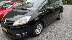 Gebruikt 2010 Citroën Grand C4 Picasso Business Class MPV | € 3.450 (Goede deal)