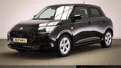 Gebruikt 2024 Suzuki Swift Hatchback | € 22.045 (Eerlijke prijs)