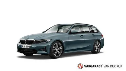 Occasion BMW 330 Sport Line 259 PK (190 kW) 2020 Stationwagen