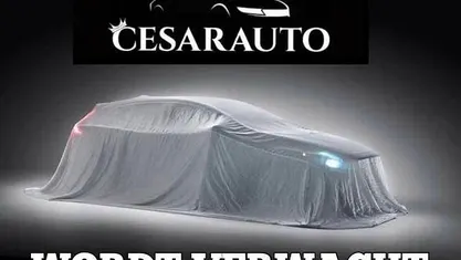 Occasion 2020 VW Touran MPV | € 10.999 (Super prijs)