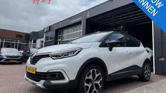 Gebruikt 2019 Renault Captur Intens SUV | € 13.895 (Eerlijke prijs)